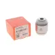 Сайлентблок балки задньої ASMETAL 11LR0700 для Land Rover Discovery III/Range Rover Sport 2004-
