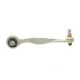 Комплект важелів підвіски (передньої) Audi A4/Seat Exeo 02- (з болтами)