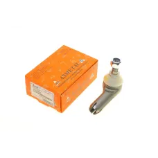 Купити Наконечник тяги рульової (R) Audi 100/200 -91/A6 -97 | KovelAutoHub