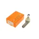 Наконечник тяги рульової (R) Audi 100/200 -91/A6 -97