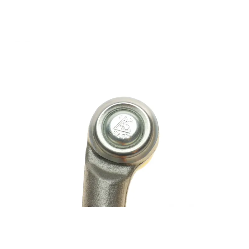 Наконечник тяги рульової (R) Audi 100/200 -91/A6 -97