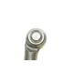 Наконечник тяги рульової (R) Audi 100/200 -91/A6 -97