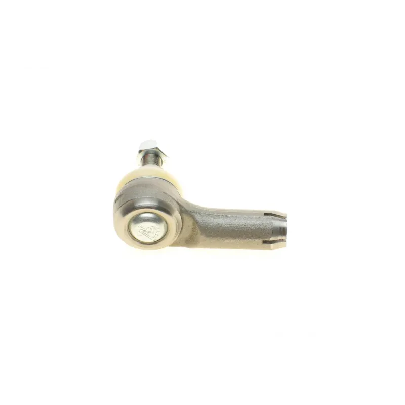 Наконечник тяги рульової (R) Audi 100/200 -91/A6 -97