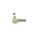 Наконечник тяги рульової (R) Audi 100/200 -91/A6 -97