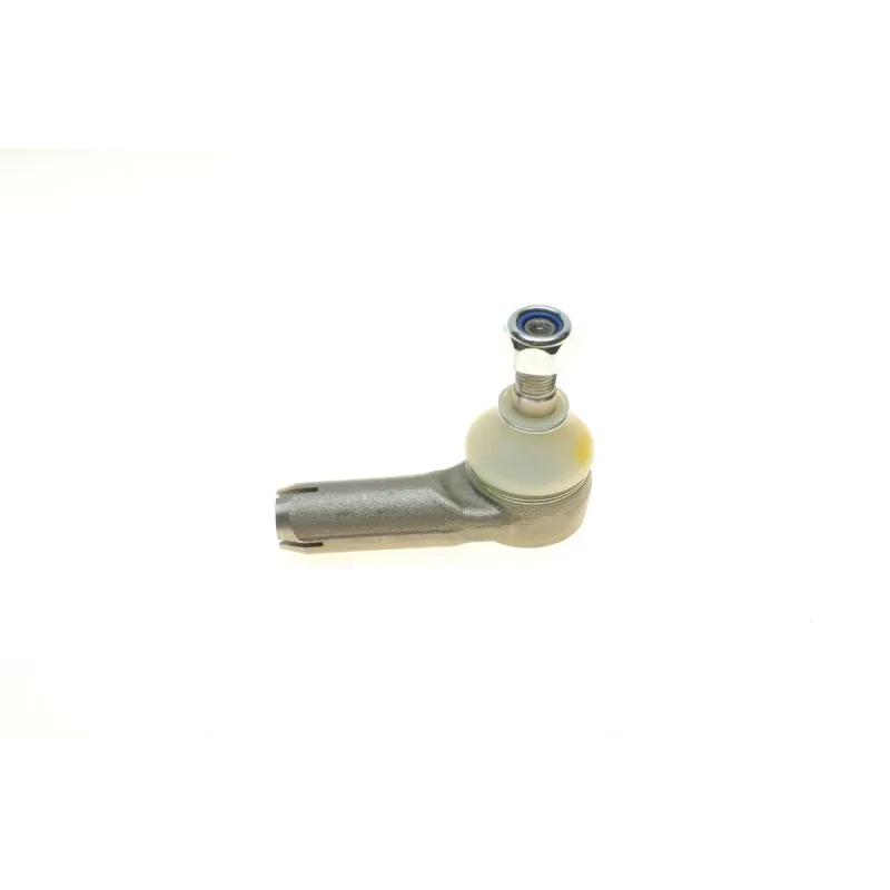 Наконечник тяги рульової (R) Audi 100/200 -91/A6 -97