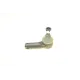 Наконечник тяги рульової (R) Audi 100/200 -91/A6 -97