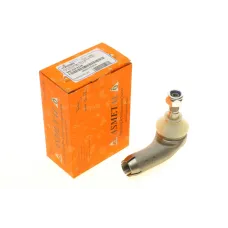 Наконечник тяги рульової (R) Audi 100 (4A/C4) 2.0-4.2 90-94 (L=75mm)