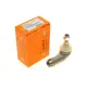 Наконечник тяги рульової (R) Audi 100 (4A/C4) 2.0-4.2 90-94 (L=75mm)