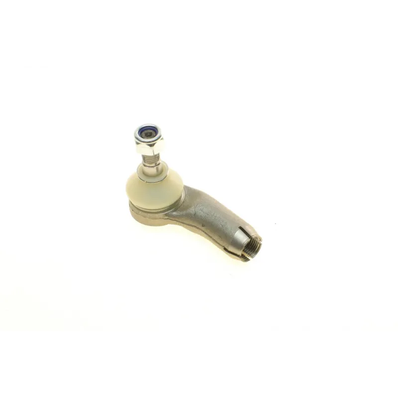 Наконечник тяги рульової (R) Audi 100 (4A/C4) 2.0-4.2 90-94 (L=75mm)