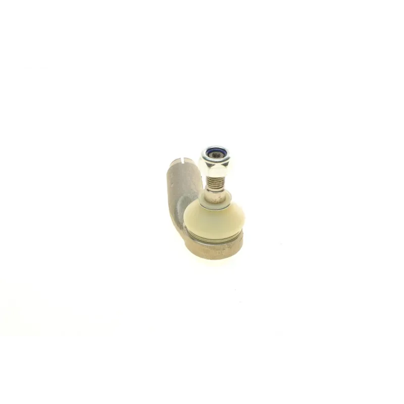 Наконечник тяги рульової (R) Audi 100 (4A/C4) 2.0-4.2 90-94 (L=75mm)