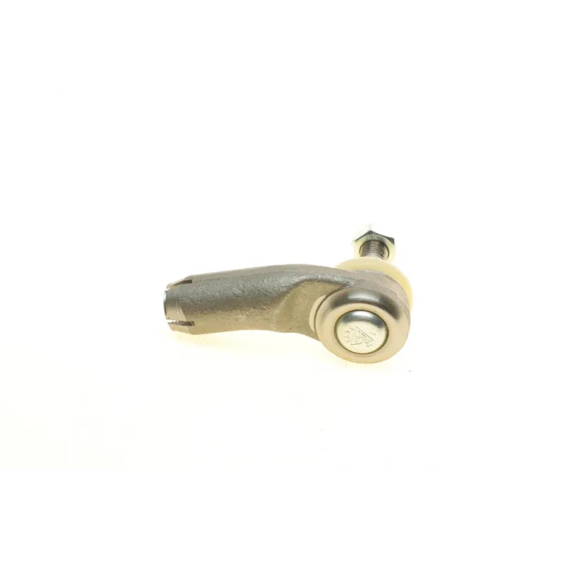 Наконечник тяги рульової (R) Audi 100 (4A/C4) 2.0-4.2 90-94 (L=75mm)