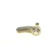 Наконечник тяги рульової (R) Audi 100 (4A/C4) 2.0-4.2 90-94 (L=75mm)