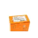 Наконечник тяги рульової (R) Audi 100 (4A/C4) 2.0-4.2 90-94 (L=75mm)
