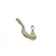 Наконечник тяги рульової (R) Audi A4/A5 1.8-3.2 07-