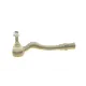 Наконечник тяги рульової (R) Audi A4/A5 1.8-3.2 07-