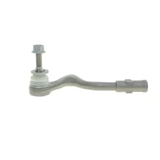 Купити Наконечник тяги рульової (R) Audi A4/A6 1.8-3.2 07- | KovelAutoHub