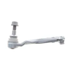 Купити Наконечник тяги рульової (R) BMW 5 (G30/F90)/7 (G11/G12) 15- | KovelAutoHub