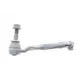 Наконечник тяги рульової (R) BMW 5 (G30/F90)/7 (G11/G12) 15-
