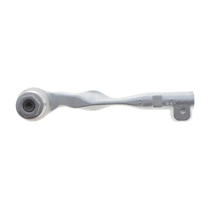 Наконечник тяги рульової (R) BMW 5 (G30/F90)/7 (G11/G12) 15-