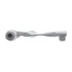 Наконечник тяги рульової (R) BMW 5 (G30/F90)/7 (G11/G12) 15-