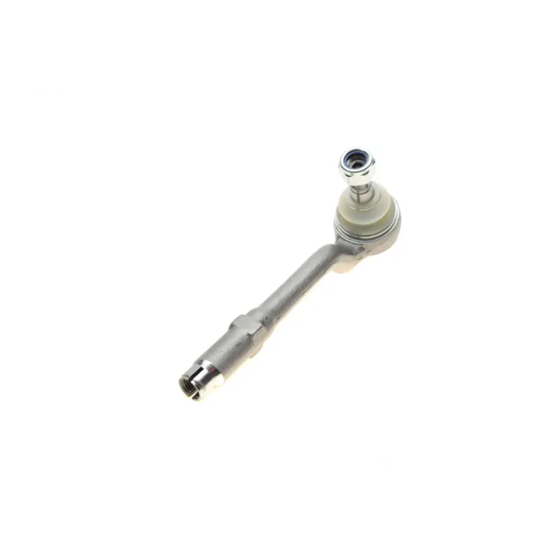 Наконечник рульової тяги ASMETAL 17BM0400 передній міст для BMW X5 (E53) 2000-2007, M14x1,5RHT
