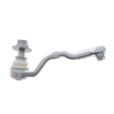 Наконечник тяги рульової (L) BMW X5 (F15/F85)/X6 (F16/F86) 13-