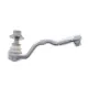 Наконечник тяги рульової (L) BMW X5 (F15/F85)/X6 (F16/F86) 13-