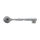 Наконечник тяги рульової (L) BMW X5 (F15/F85)/X6 (F16/F86) 13-