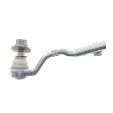 Наконечник рульової тяги правий ASMETAL 17BM0411 для BMW X5 (F15) X6 (F16) 2013-