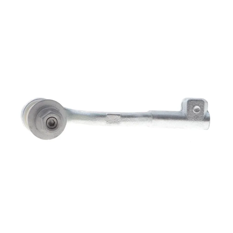 Наконечник рульової тяги правий ASMETAL 17BM0411 для BMW X5 (F15) X6 (F16) 2013-