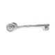 Наконечник рульової тяги правий ASMETAL 17BM0411 для BMW X5 (F15) X6 (F16) 2013-