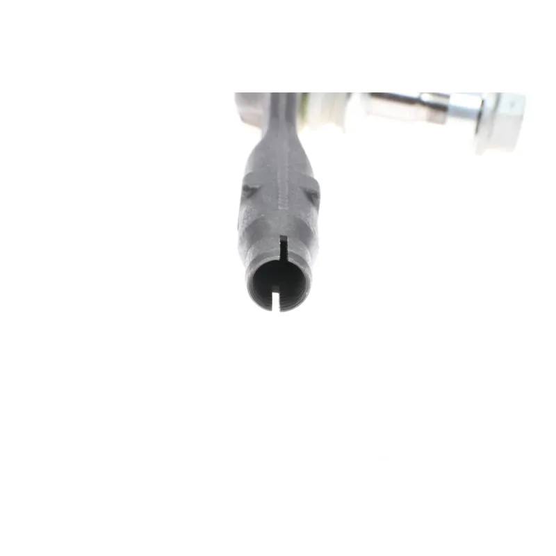 Наконечник рульової тяги лівий ASMETAL 17BM1000 для BMW 5 (F10) 2010-2017, 7 (F01) 2008-2015
