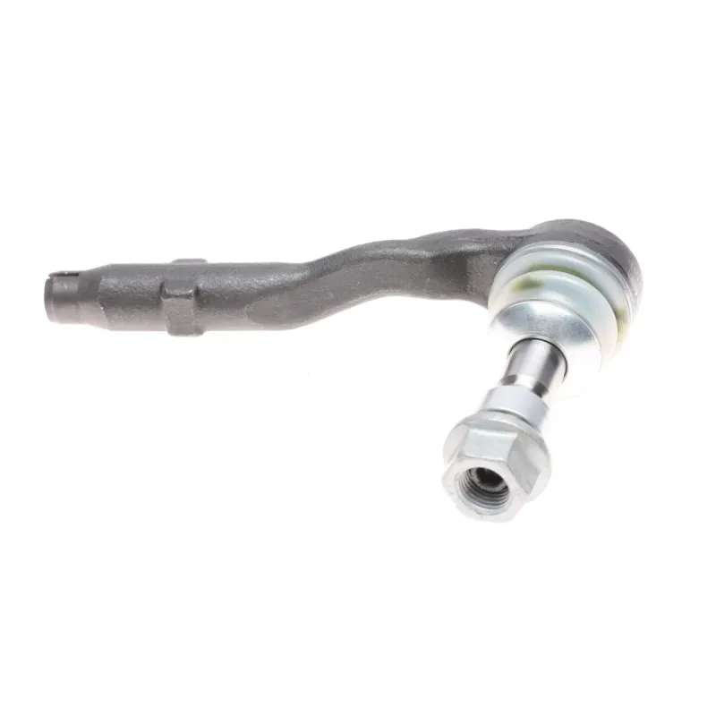Наконечник рульової тяги лівий ASMETAL 17BM1000 для BMW 5 (F10) 2010-2017, 7 (F01) 2008-2015