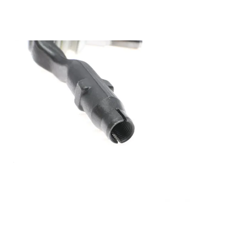 Наконечник рульової тяги правий ASMETAL 17BM1001 для BMW 5 (F10) 2010-2016, 7 (F01) 2008-2015