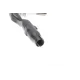 Наконечник рульової тяги правий ASMETAL 17BM1001 для BMW 5 (F10) 2010-2016, 7 (F01) 2008-2015