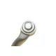 Наконечник рульової тяги правий ASMETAL 17BM2001 для BMW 3 (E46) 1998-2005, M14x1,5RHT