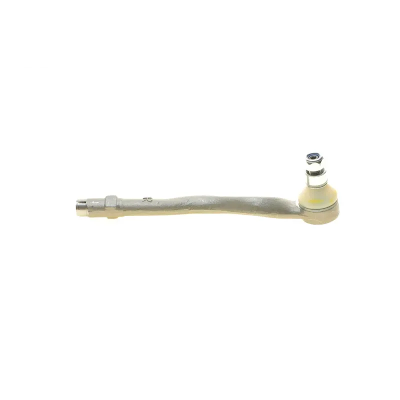 Наконечник рульової тяги правий ASMETAL 17BM2001 для BMW 3 (E46) 1998-2005, M14x1,5RHT