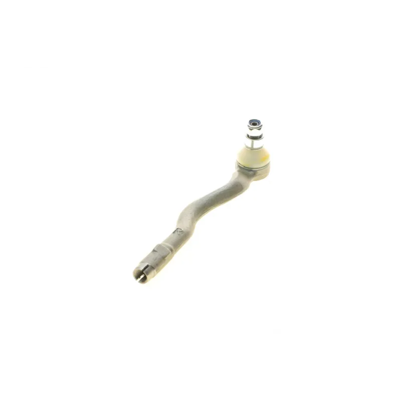 Наконечник рульової тяги правий ASMETAL 17BM2001 для BMW 3 (E46) 1998-2005, M14x1,5RHT