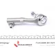 Наконечник тяги рульової (L) BMW 1 (E81/E87)/3 (E90-E93) 03-