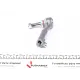 Наконечник тяги рульової (L) BMW 1 (E81/E87)/3 (E90-E93) 03-