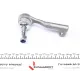 Наконечник тяги рульової (L) BMW 1 (E81/E87)/3 (E90-E93) 03-