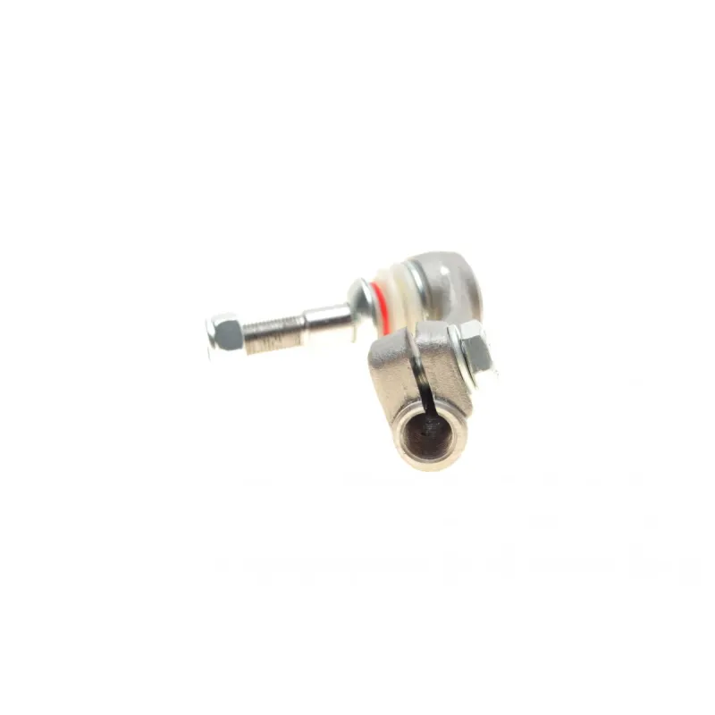 Наконечник рульової тяги правий ASMETAL 17BM2451 для BMW 1 (E81/E87) 2003-2012, 3 (E90-E93) 2005-2013