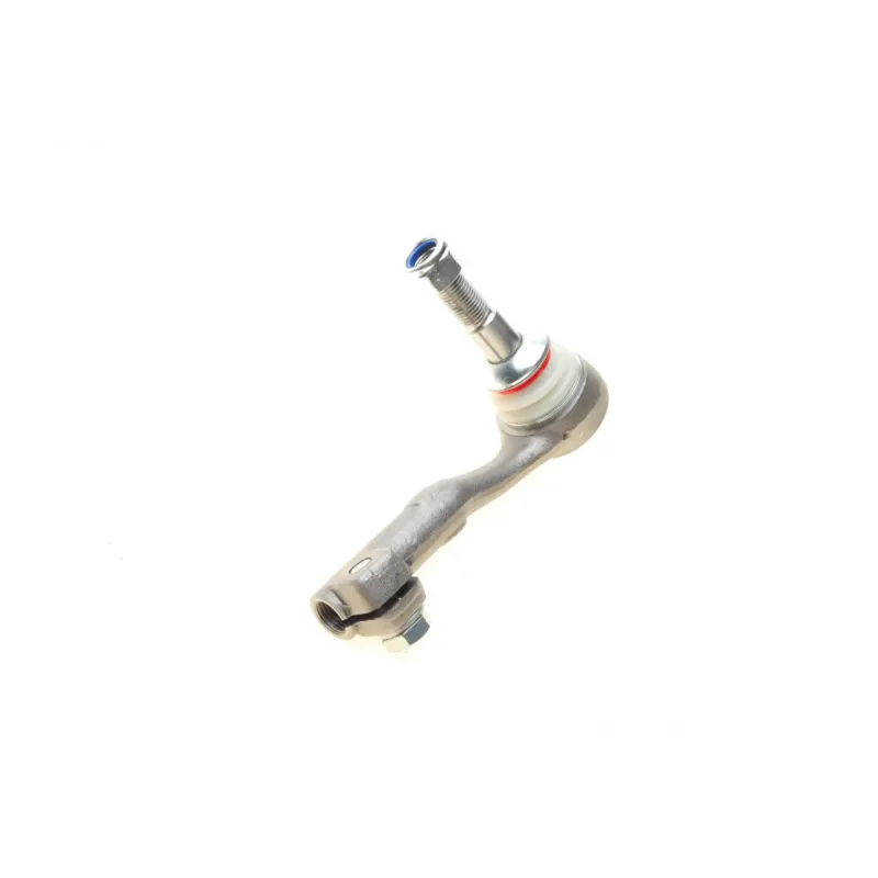 Наконечник рульової тяги правий ASMETAL 17BM2451 для BMW 1 (E81/E87) 2003-2012, 3 (E90-E93) 2005-2013