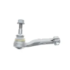 Купити Накінечник тяги рульової (R) BMW 3 (G20/G80/G28) 18- B47/B48/B58 | KovelAutoHub
