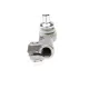 Наконечник рульової тяги лівий ASMETAL 17BM2600 для BMW 3 (F30/F35) 4 (F32/F33) 2011-
