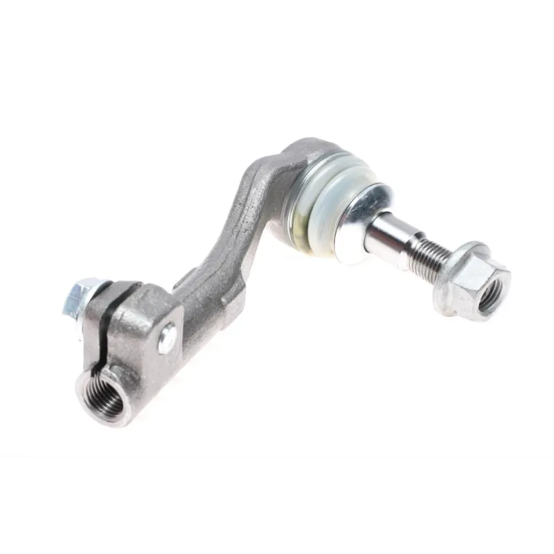 Наконечник рульової тяги лівий ASMETAL 17BM2600 для BMW 3 (F30/F35) 4 (F32/F33) 2011-