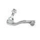 Наконечник рульової тяги лівий ASMETAL 17BM2600 для BMW 3 (F30/F35) 4 (F32/F33) 2011-