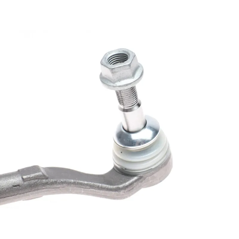 Наконечник тяги рульової (R) BMW 3 (F30/F35)/4 (F32/F33) 11-
