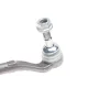 Наконечник тяги рульової (R) BMW 3 (F30/F35)/4 (F32/F33) 11-