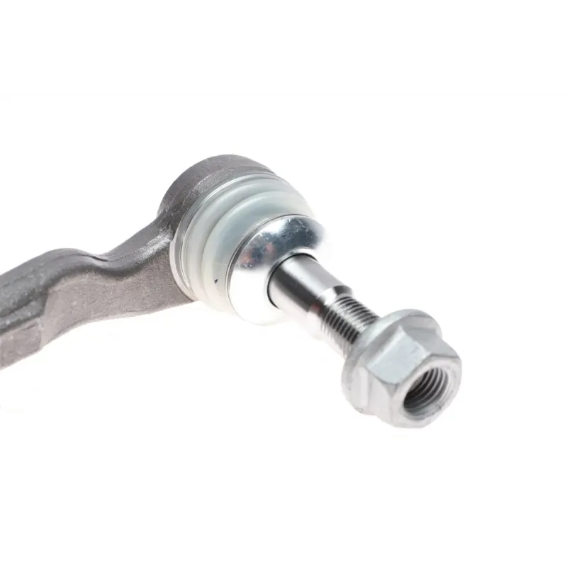 Наконечник тяги рульової (R) BMW 3 (F30/F35)/4 (F32/F33) 11-